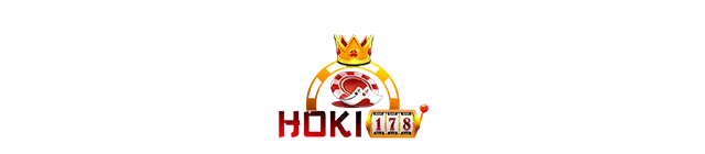 HOKI178 | Situs Resmi Platform Digital Indonesia dengan Sistem Stabil 2026